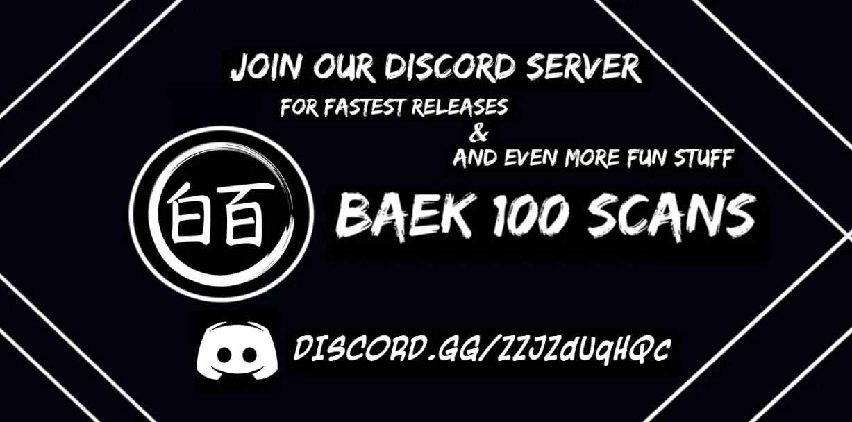 Ulzzang Generation Chapter 50 page 24 - 