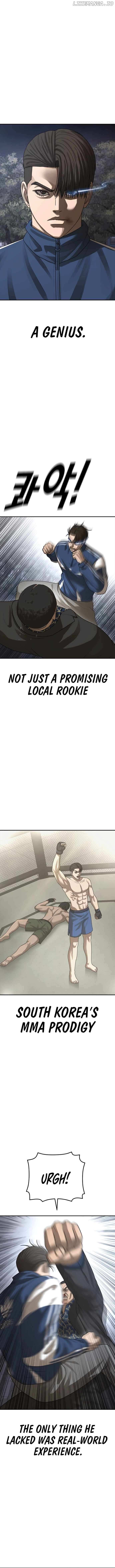 Ulzzang Generation Chapter 56 page 2 - 