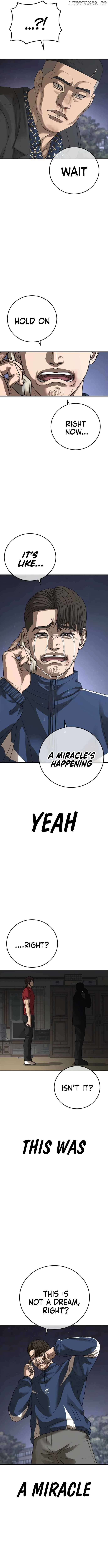 Ulzzang Generation Chapter 56 page 22 - 