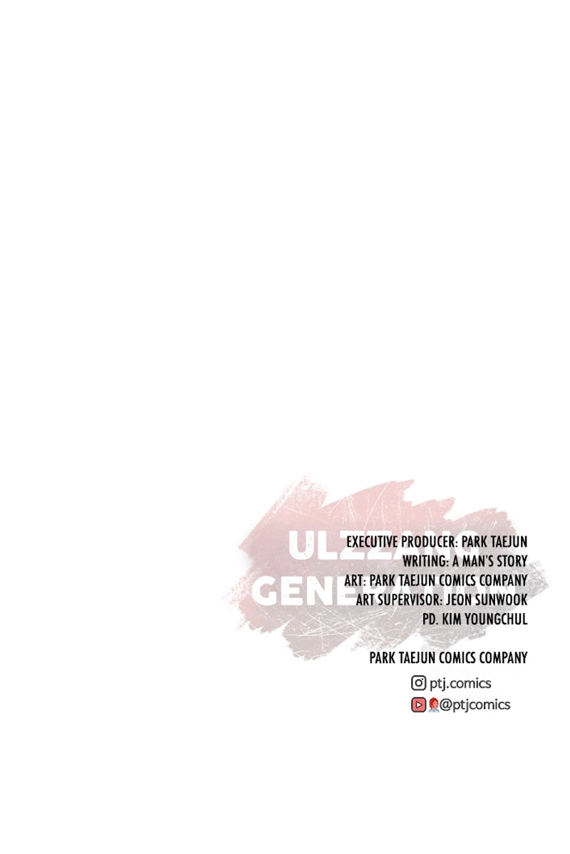 Ulzzang Generation Chapter 59 page 32 - 