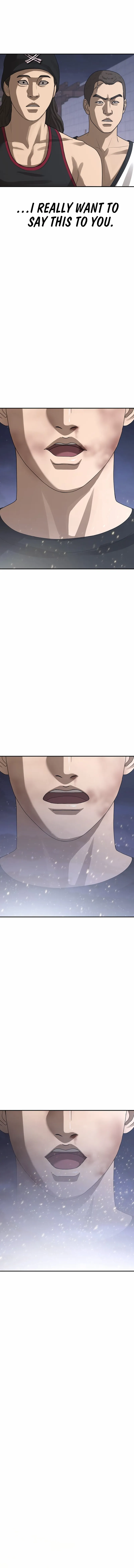 Ulzzang Generation Chapter 60 page 28 - 