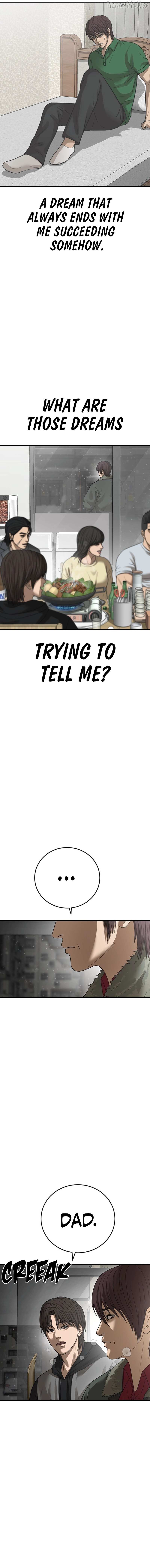 Ulzzang Generation Chapter 61 page 27 - 