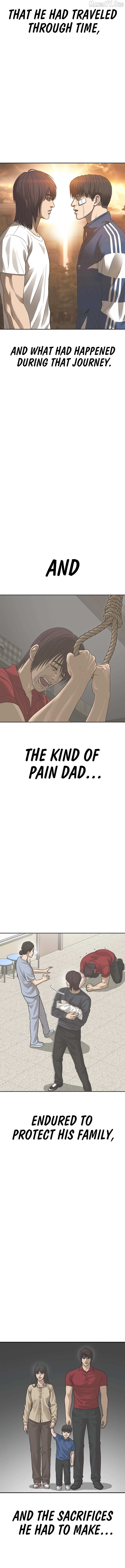 Ulzzang Generation Chapter 61 page 41 - 