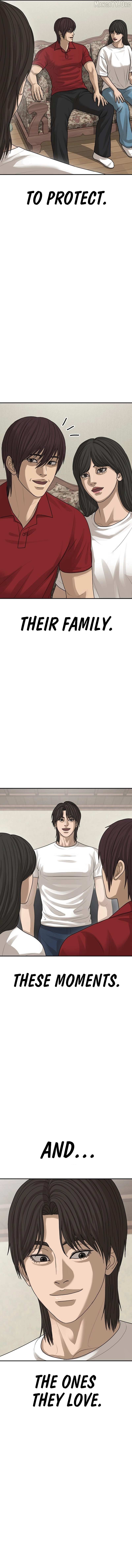 Ulzzang Generation Chapter 61 page 47 - 