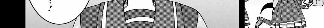 UmaYon - Mini Chapter 39 page 44 - 