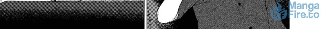 Umehara: Fighting Gamers! Chapter 2 page 18 - 