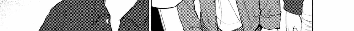 Umehara: Fighting Gamers! Chapter 2 page 26 - 