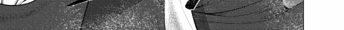 Umehara: Fighting Gamers! Chapter 2 page 34 - 