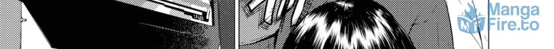 Umehara: Fighting Gamers! Chapter 2 page 6 - 