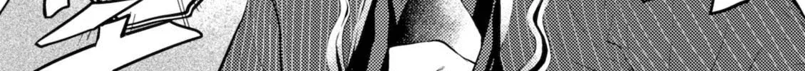 Umehara: Fighting Gamers! Chapter 2 page 10 - 