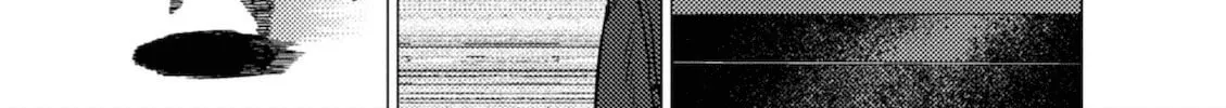 Umehara: Fighting Gamers! Chapter 3 page 34 - 
