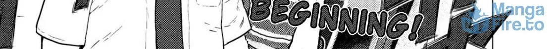 Umehara: Fighting Gamers! Chapter 3 page 42 - 