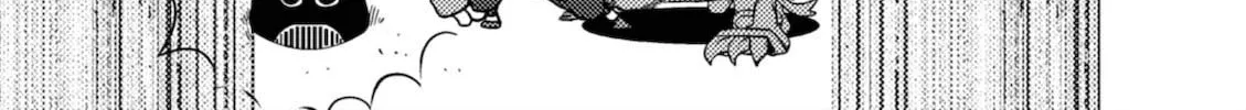 Umehara: Fighting Gamers! Chapter 4 page 22 - 