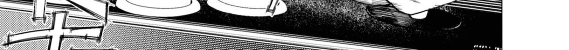 Umehara: Fighting Gamers! Chapter 5 page 26 - 