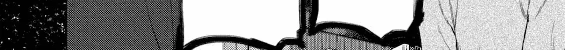 Umehara: Fighting Gamers! Chapter 5 page 32 - 