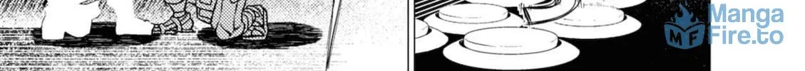Umehara: Fighting Gamers! Chapter 6 page 6 - 