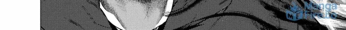 Umehara: Fighting Gamers! Chapter 7 page 12 - 