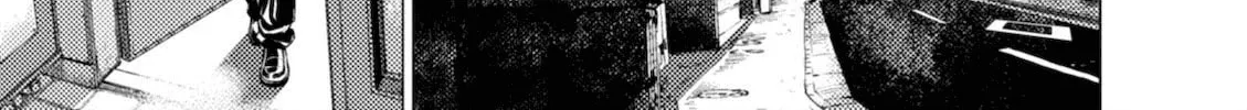 Umehara: Fighting Gamers! Chapter 7 page 14 - 