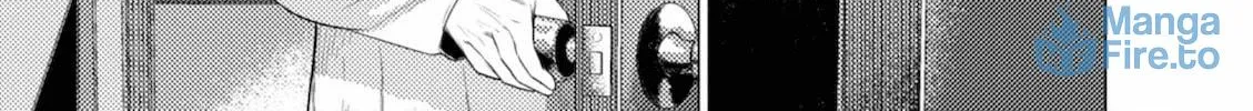 Umehara: Fighting Gamers! Chapter 7 page 6 - 