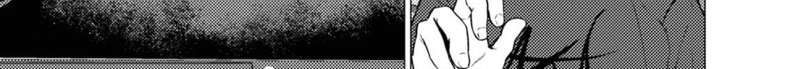 Umehara: Fighting Gamers! Chapter 8 page 22 - 