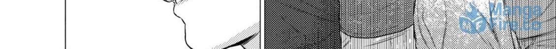 Umehara: Fighting Gamers! Chapter 8 page 36 - 