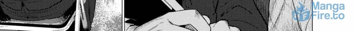 Umehara: Fighting Gamers! Chapter 8 page 42 - 