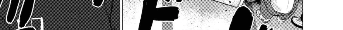 Umehara: Fighting Gamers! Chapter 8 page 46 - 