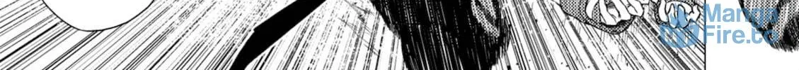 Umehara: Fighting Gamers! Chapter 8 page 6 - 