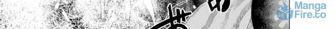Umehara: Fighting Gamers! Chapter 9 page 18 - 