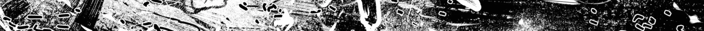 Umehara: Fighting Gamers! Chapter 9 page 22 - 