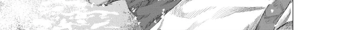 Umehara: Fighting Gamers! Chapter 9 page 34 - 