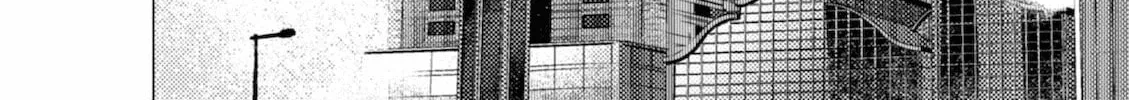 Umehara: Fighting Gamers! Chapter 9 page 44 - 