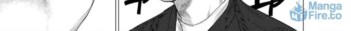 Umehara: Fighting Gamers! Chapter 9 page 6 - 