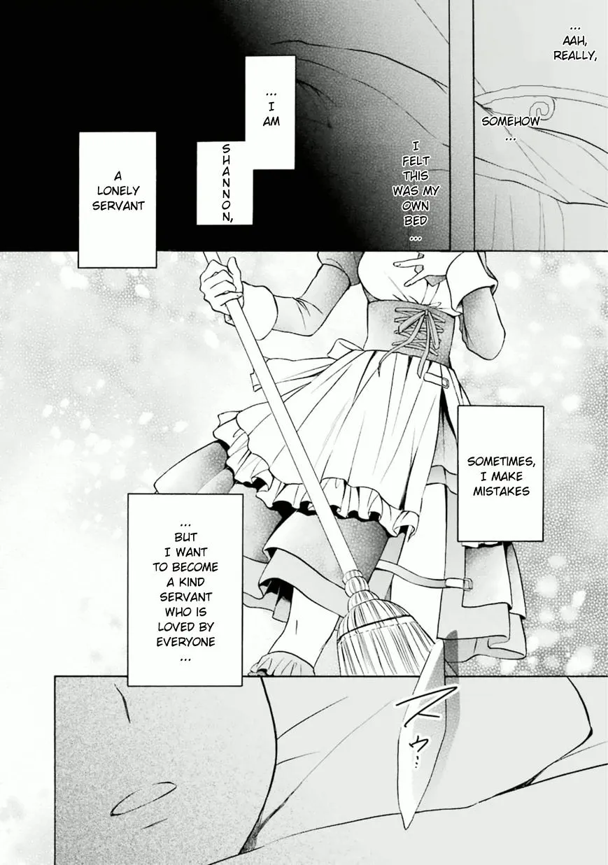 Umineko no Naku Koro ni Chiru Episode 7: Requiem of the Golden Witch Chapter 25 page 41 - 
