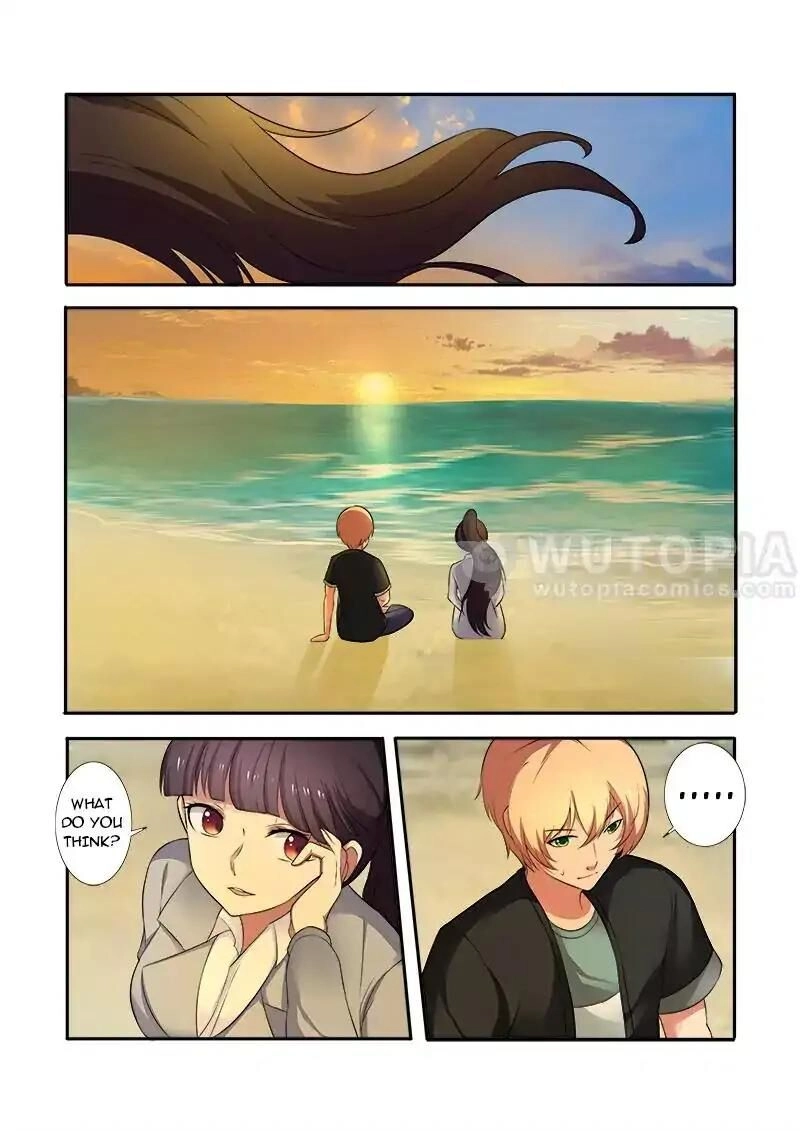 Umineko no Naku Koro ni Chiru Episode 7: Requiem of the Golden Witch Chapter 51 page 13 - 