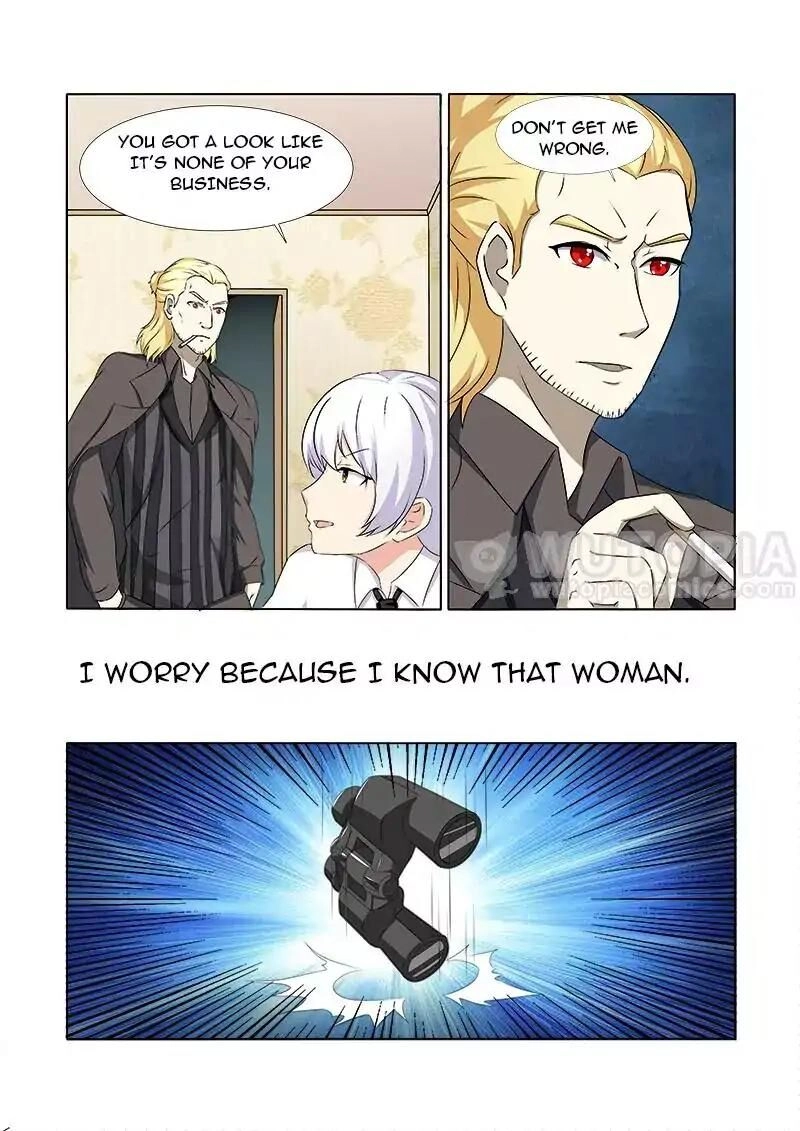 Umineko no Naku Koro ni Chiru Episode 7: Requiem of the Golden Witch Chapter 51 page 3 - 