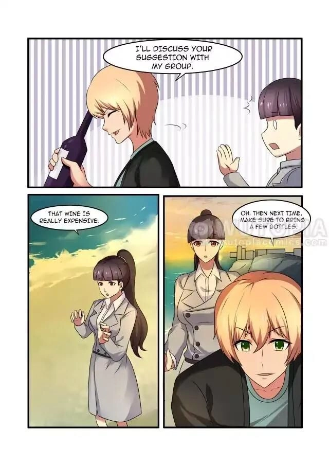 Umineko no Naku Koro ni Chiru Episode 7: Requiem of the Golden Witch Chapter 52 page 2 - 