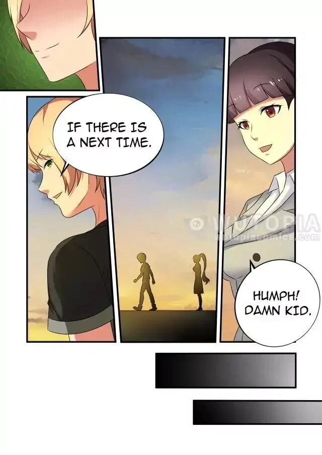Umineko no Naku Koro ni Chiru Episode 7: Requiem of the Golden Witch Chapter 52 page 3 - 