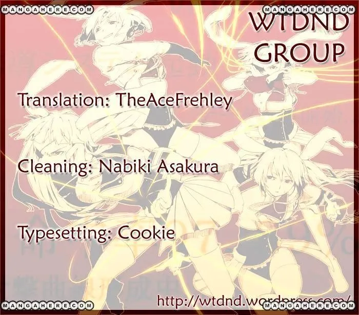 Umineko no Naku Koro ni Chiru Episode 7: Requiem of the Golden Witch Chapter 6 page 31 - 