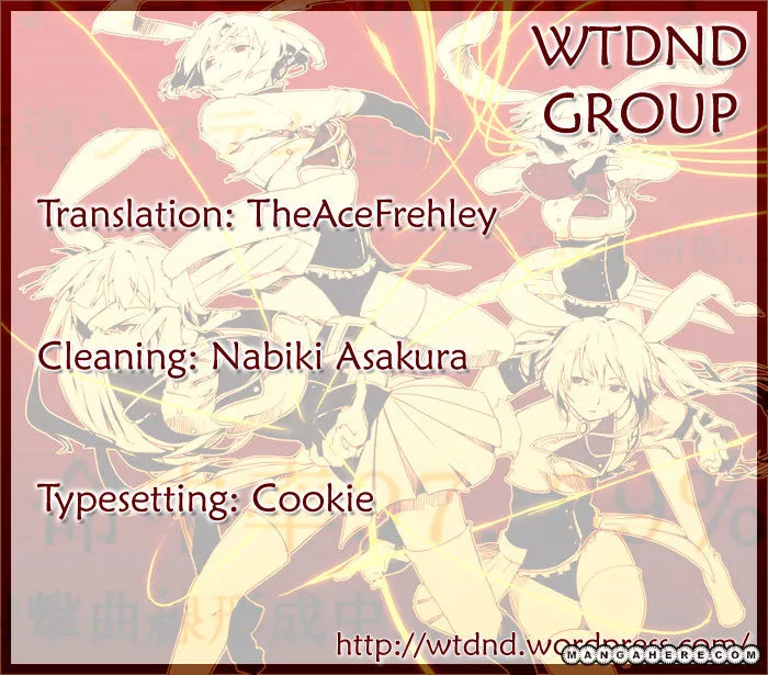 Umineko no Naku Koro ni Chiru Episode 7: Requiem of the Golden Witch Chapter 7 page 40 - 