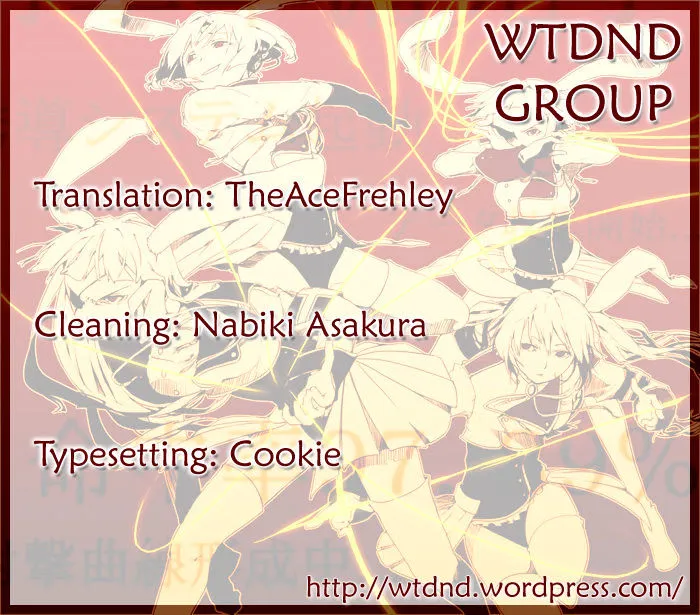 Umineko no Naku Koro ni Chiru Episode 7: Requiem of the Golden Witch Chapter 9 page 29 - 
