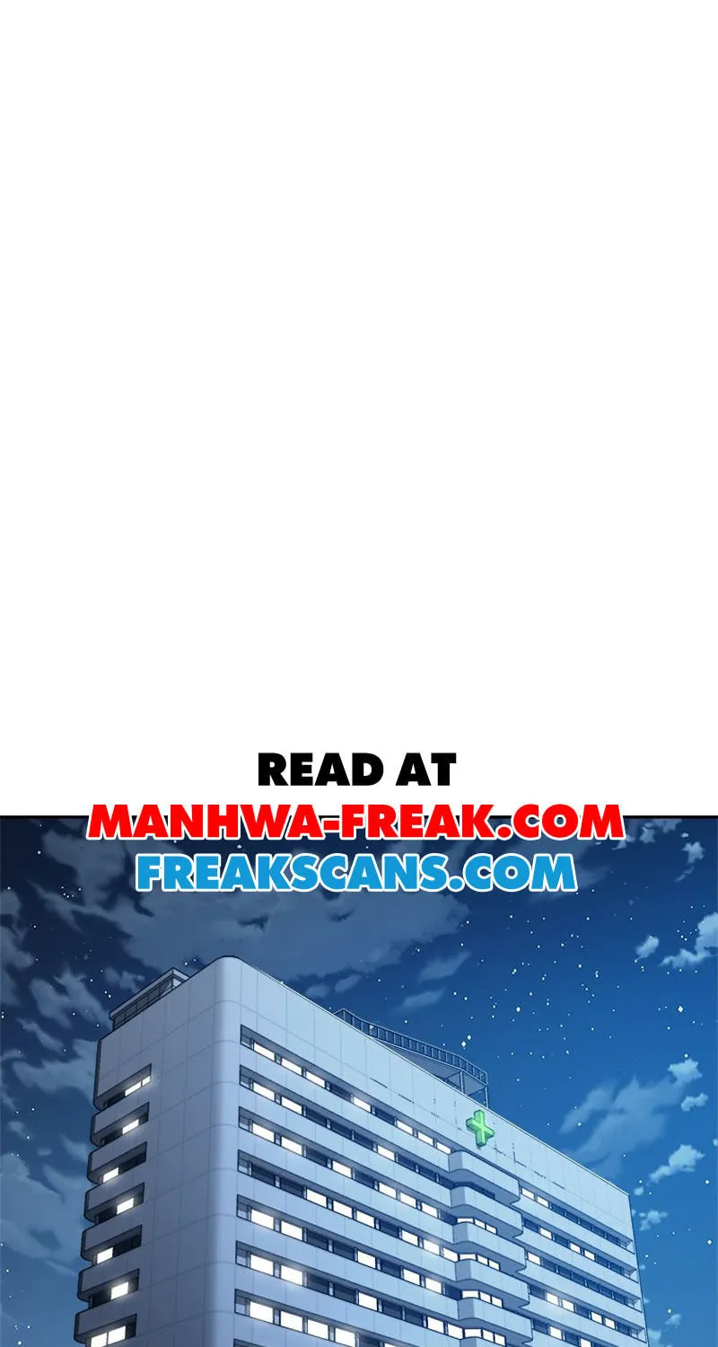 Unbeatable Lv. 1 Chapter 21 page 4 - 