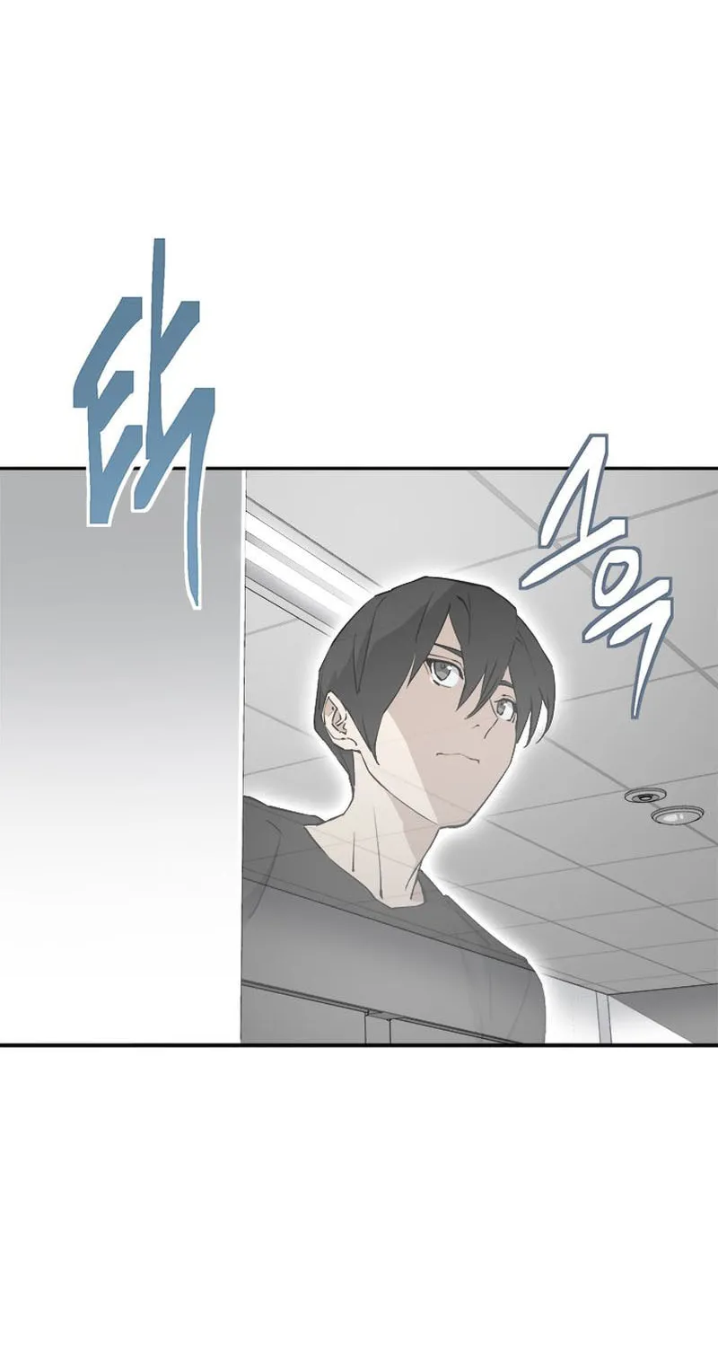 Unbeatable Lv. 1 Chapter 21 page 40 - 