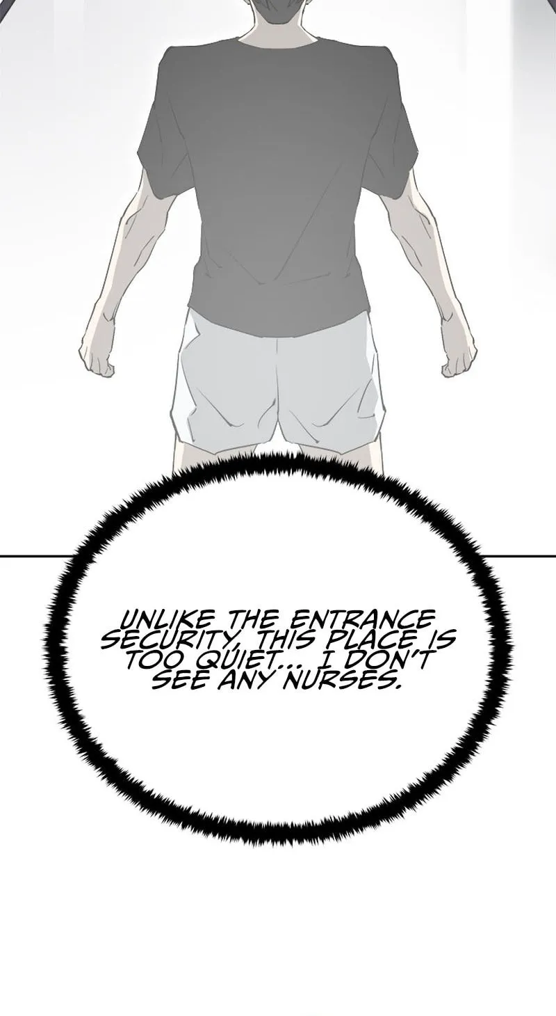 Unbeatable Lv. 1 Chapter 21 page 42 - 