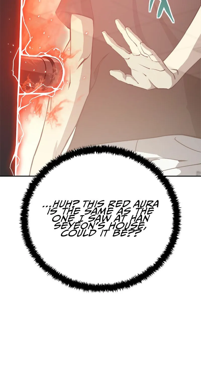 Unbeatable Lv. 1 Chapter 21 page 48 - 