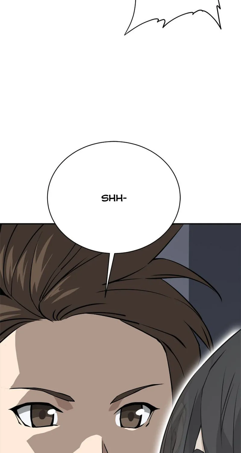 Unbeatable Lv. 1 Chapter 21 page 51 - 
