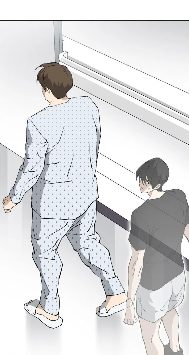 Unbeatable Lv. 1 Chapter 21 page 57 - 