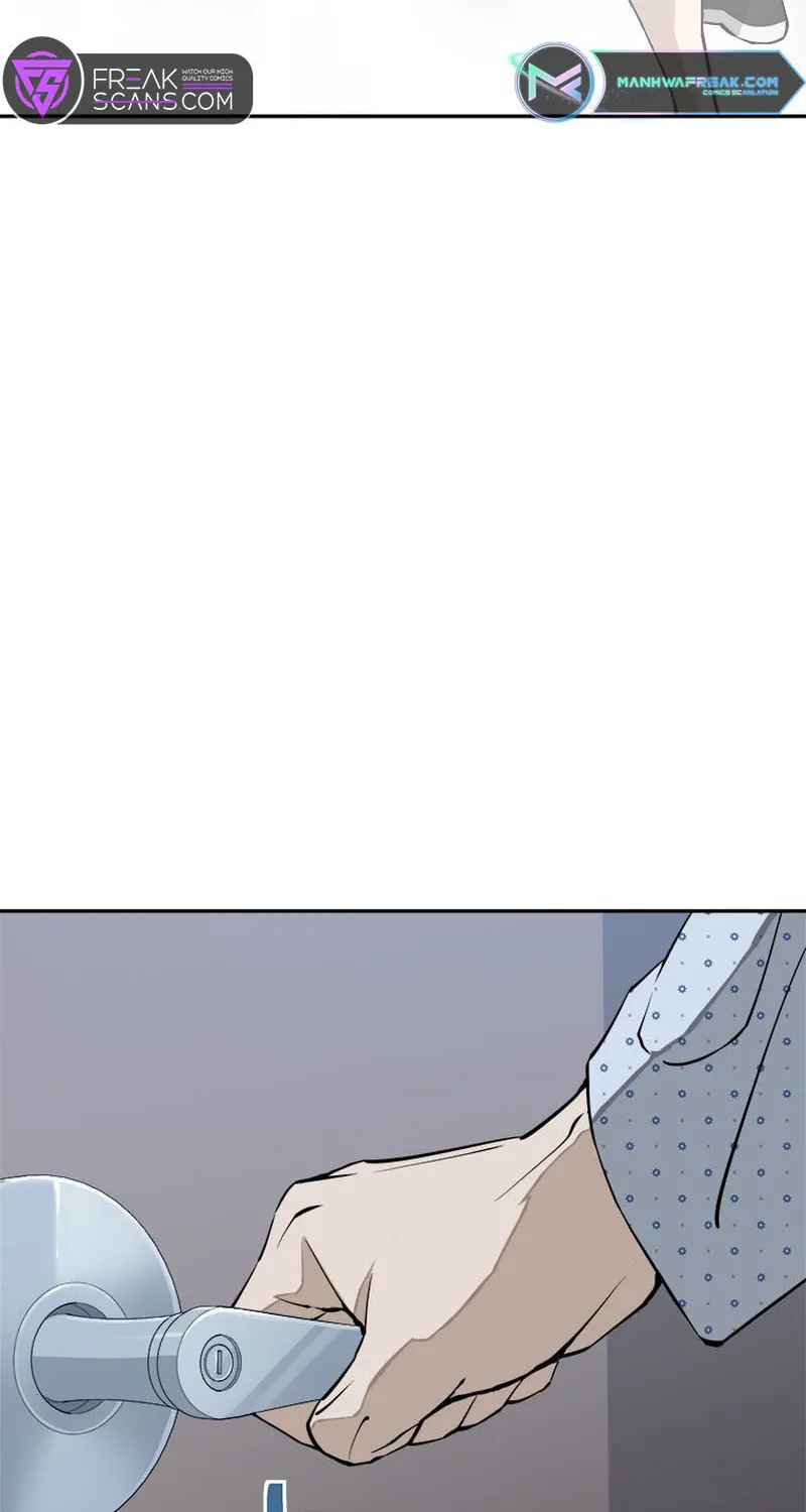 Unbeatable Lv. 1 Chapter 21 page 58 - 
