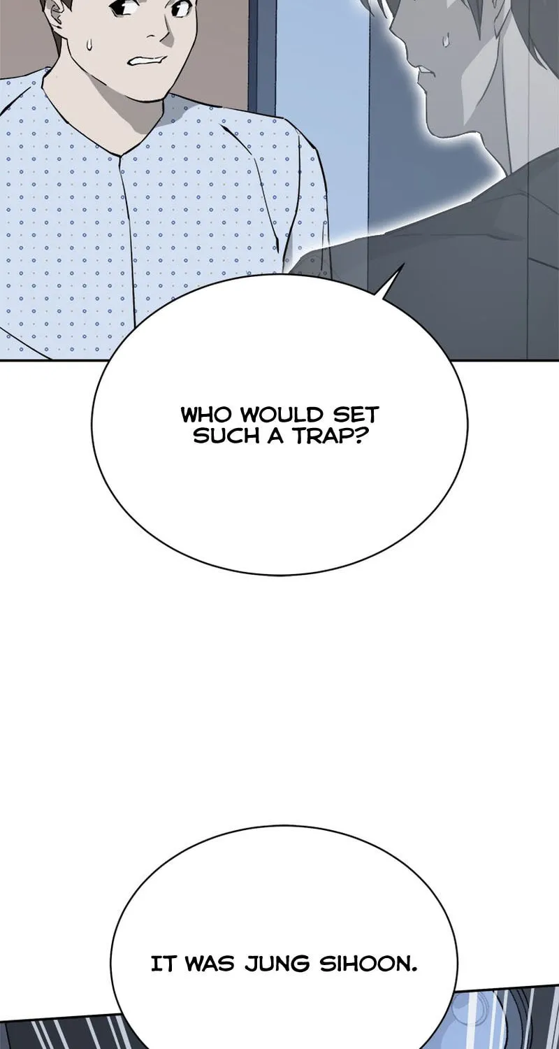 Unbeatable Lv. 1 Chapter 21 page 60 - 
