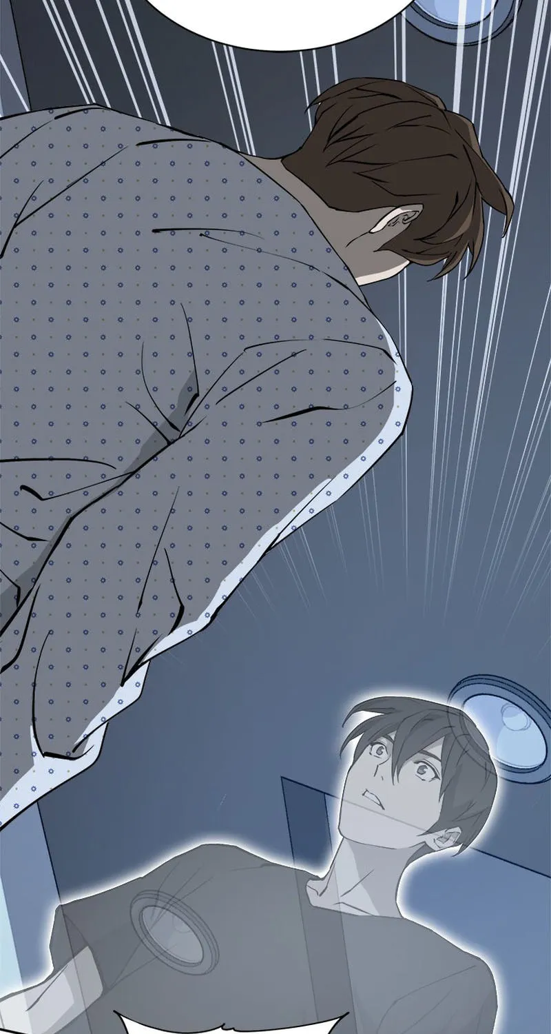 Unbeatable Lv. 1 Chapter 21 page 61 - 